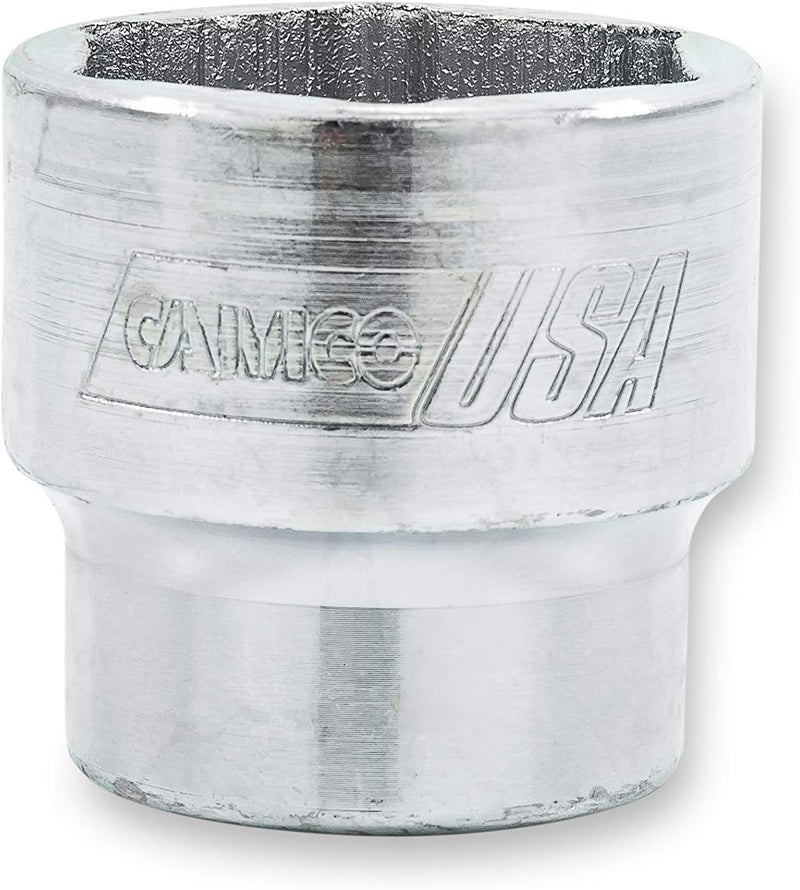 Camco Professional Element Socket - Image 2