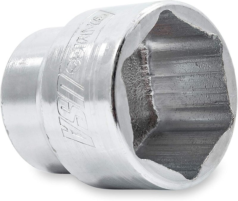 Camco Professional Element Socket - Image 3