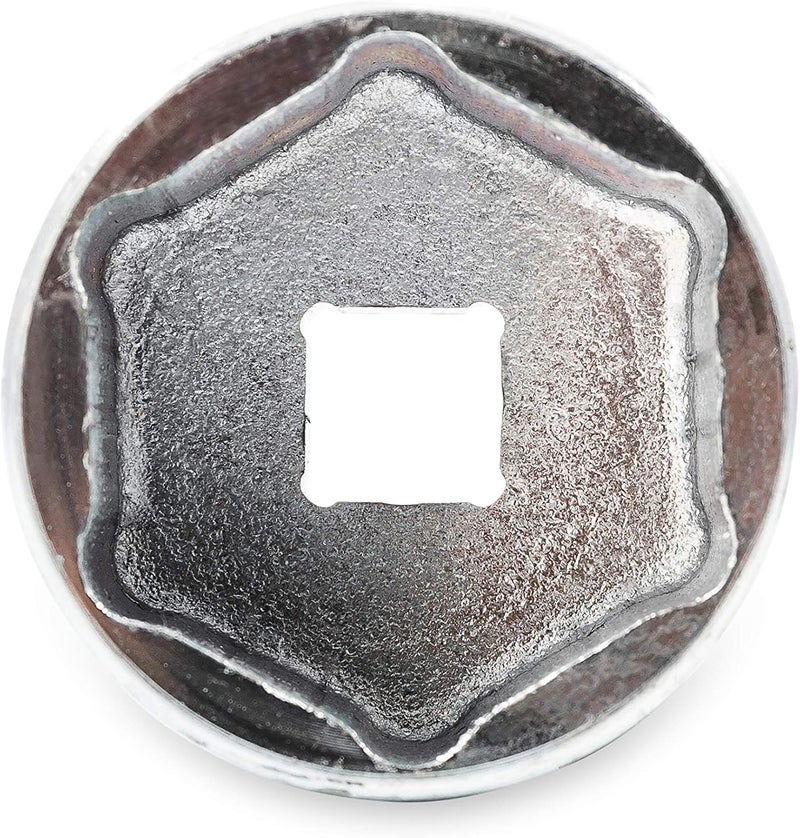 Camco Professional Element Socket - Image 4