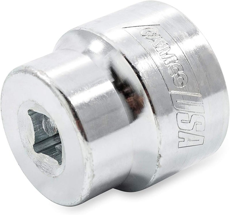 Camco Professional Element Socket - Image 1