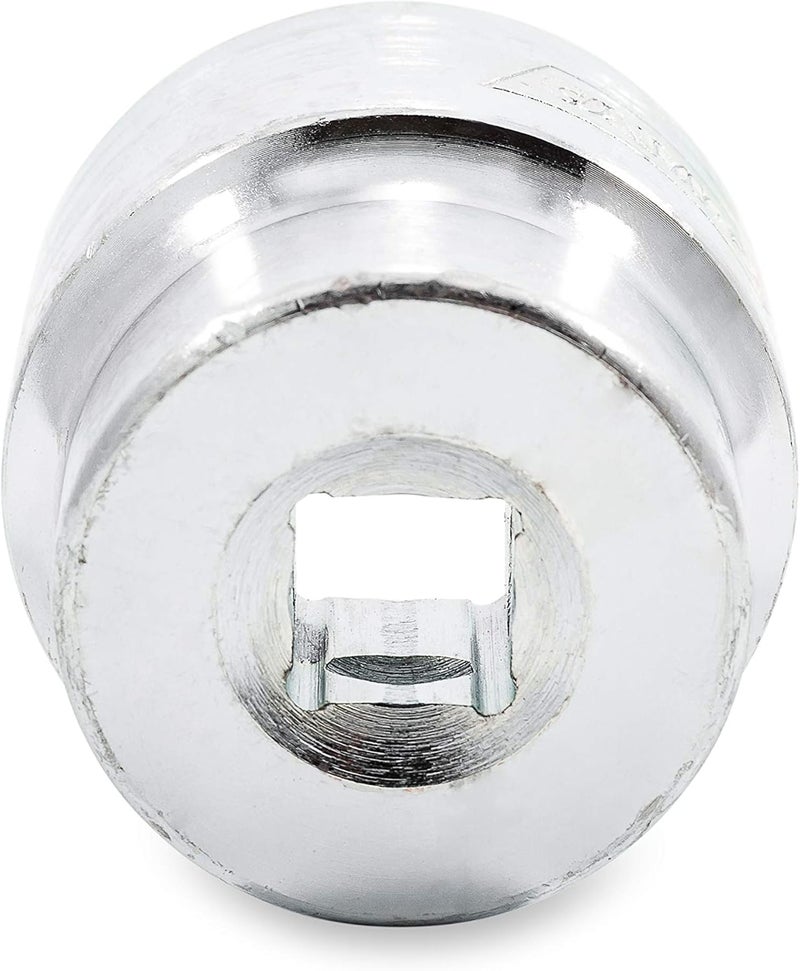 Camco Professional Element Socket - Image 5