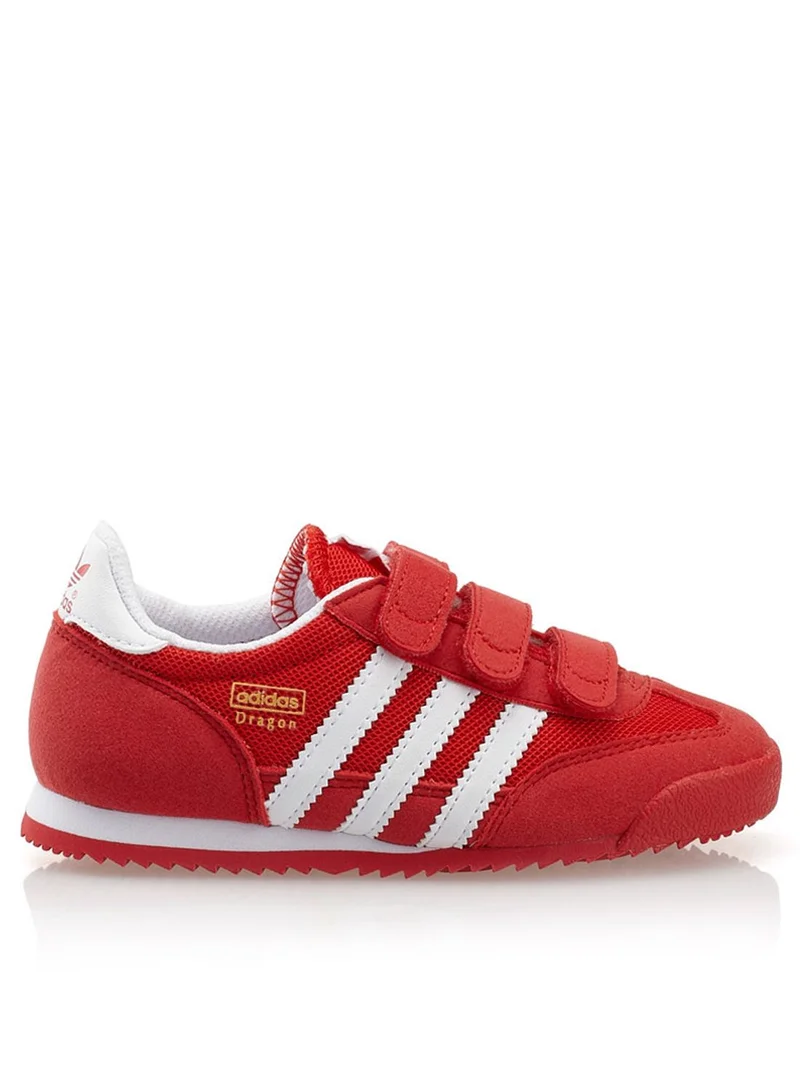 adidas Originals Dragon CF C Sneakers