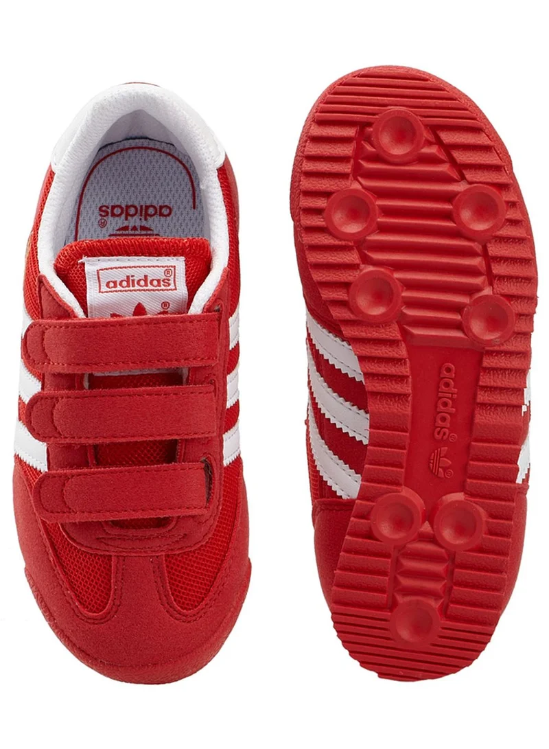 adidas Originals Dragon CF C Sneakers
