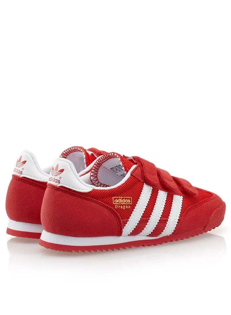 adidas Originals Dragon CF C Sneakers