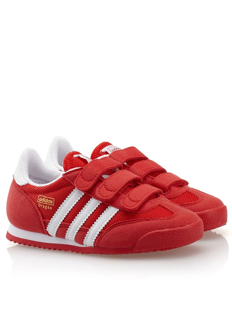 adidas Originals Dragon CF C Sneakers