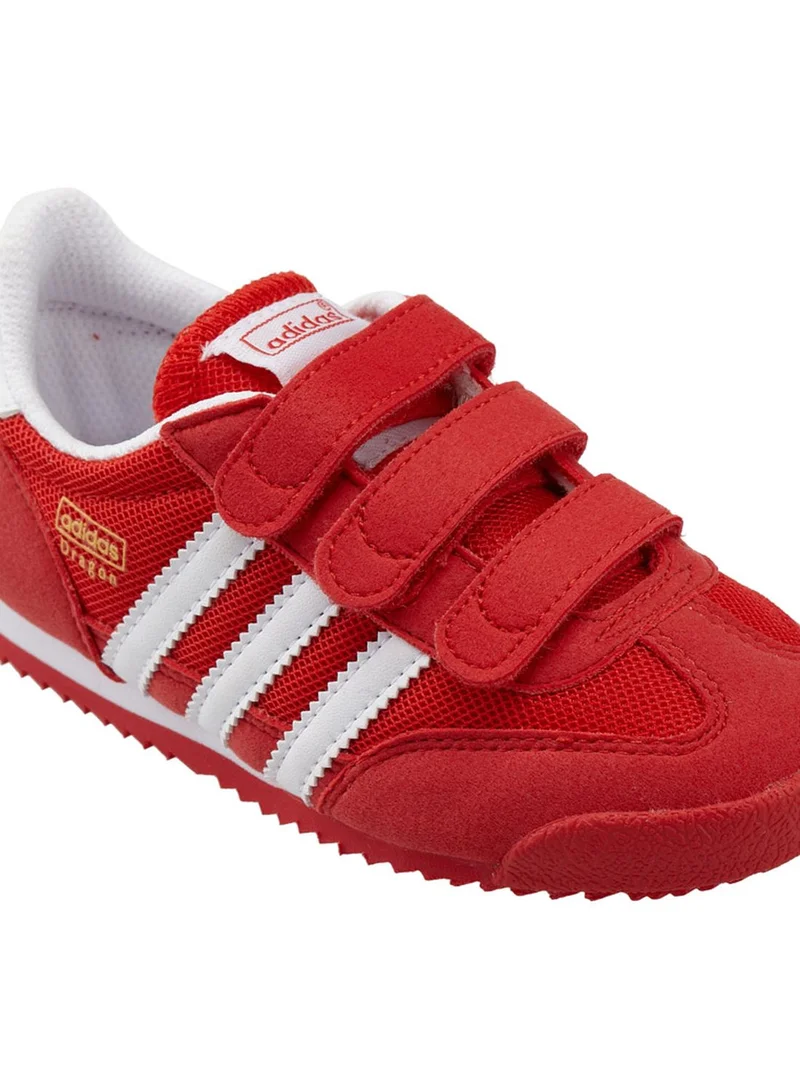 adidas Originals Dragon CF C Sneakers