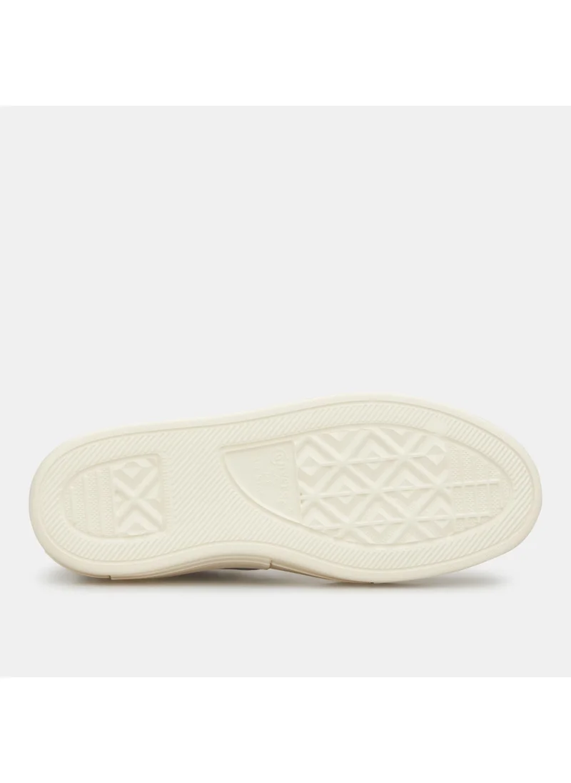 CONVERSE Women's Chuck Taylor All Star Cruise Shoes