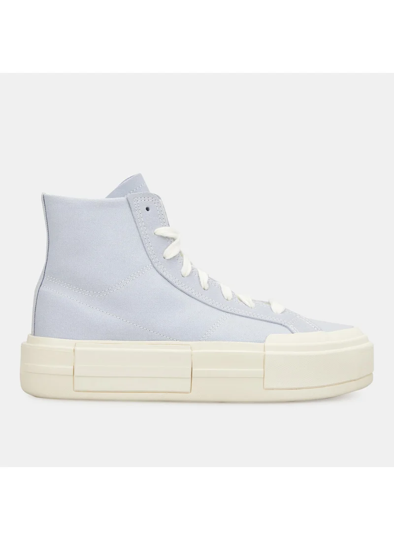 CONVERSE Women's Chuck Taylor All Star Cruise Shoes