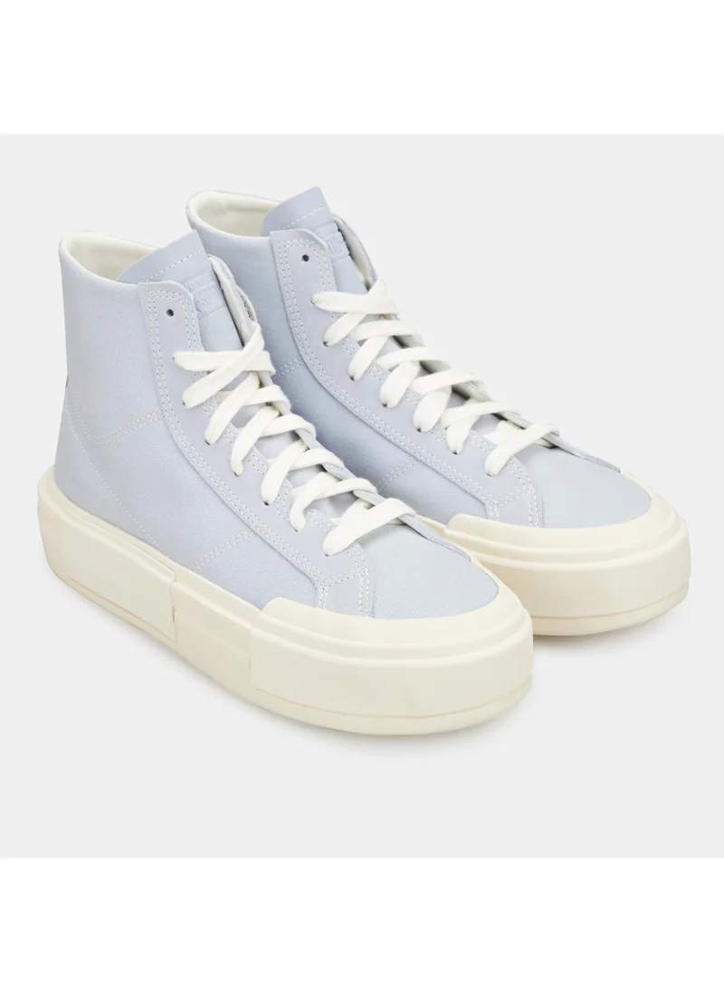 CONVERSE Women's Chuck Taylor All Star Cruise Shoes