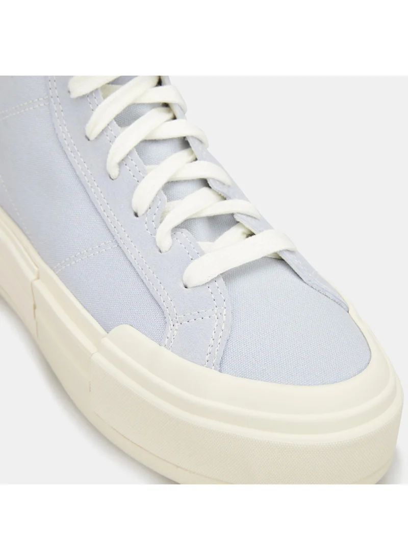 CONVERSE Women's Chuck Taylor All Star Cruise Shoes