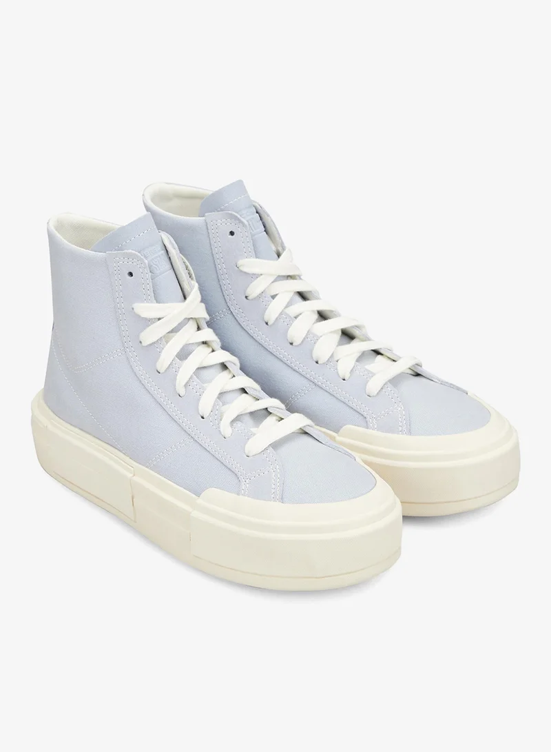CONVERSE Women's Chuck Taylor All Star Cruise Shoes