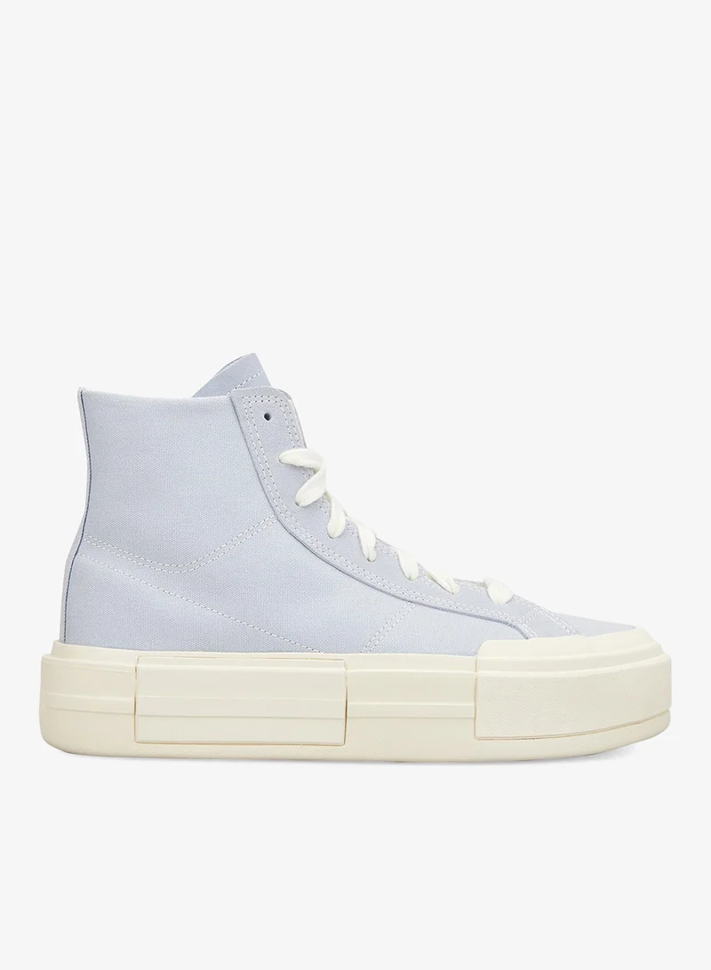 Women's Chuck Taylor All Star Cruise Shoes