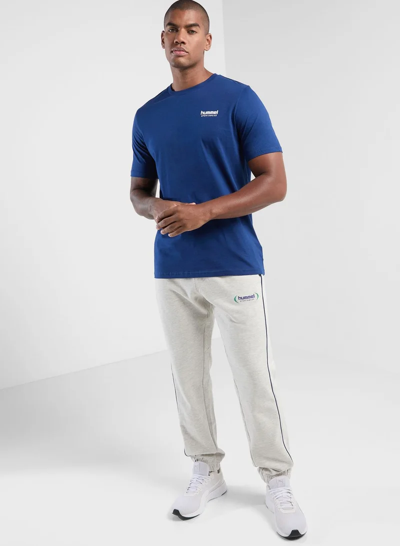 Hummel Gc Gabe T-Shirt