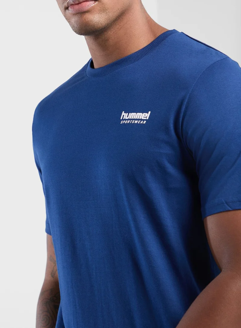 Hummel Gc Gabe T-Shirt