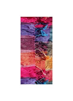 Generic Powder clothing dye to dye faded clothes at home with ease. Available in all colors - Pink  - Image 5