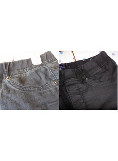 Generic Powder clothing dye to dye faded clothes at home with ease. Available in all colors - Pink  - Image 2