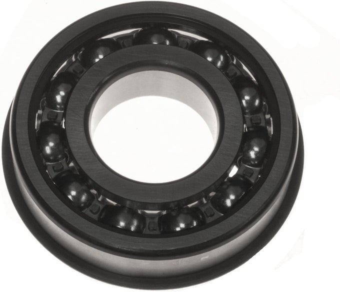 1000130010 Main Shaft Bearing