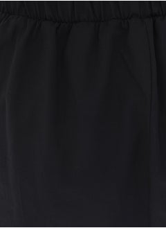 OXXO Ladies Woven PANT  - Image 4