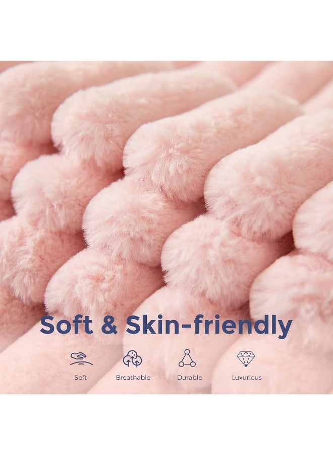 Zayn comforts كرسي استرخاء مريح من المخمل مع وسادة - Image 4