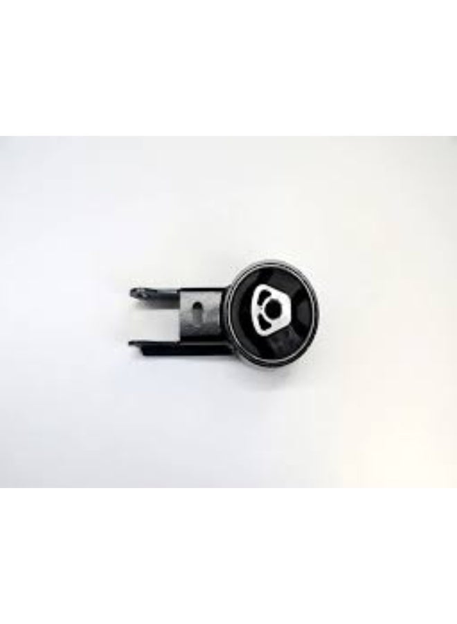 يوكاسا  جلد مكينة CHANGAN ALSVIN يمين-B511F210101-0500-0 - Image 1