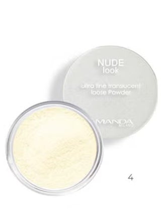 Amanda Milano Nude Nation Translucent Fixing Powder - pzsku/Z83DD484DE540C9B35AAFZ/45/_/1733666720/26972c3a-7064-4dd1-95a3-9f62ff54a8f1
