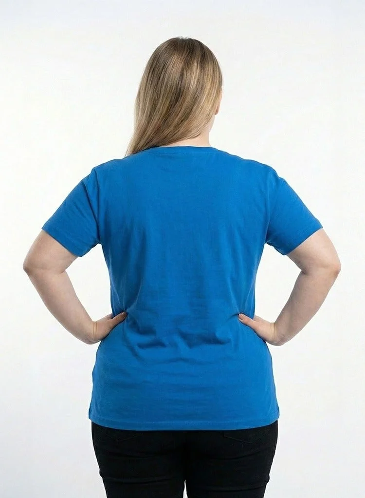 Polo Play  Multipack Graphic Print T-Shirt for WOMEN for Women | Best Price UAE