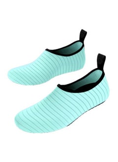 NIBEMINENT Quick Dry Slip-On Water Shoes  - Image 1