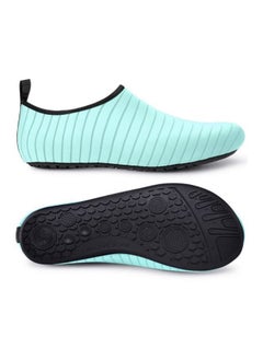 NIBEMINENT Quick Dry Slip-On Water Shoes  - Image 3