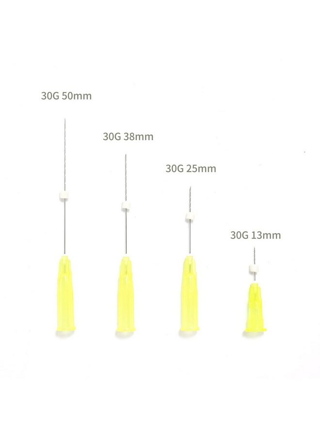 Oldream - Pcl Threads For Face Lift Mono Screw Type 30G50Mm 20Pcs - Image 1