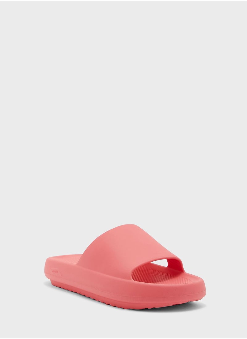 SKECHERS Arch Fit Horizon  - Image 2