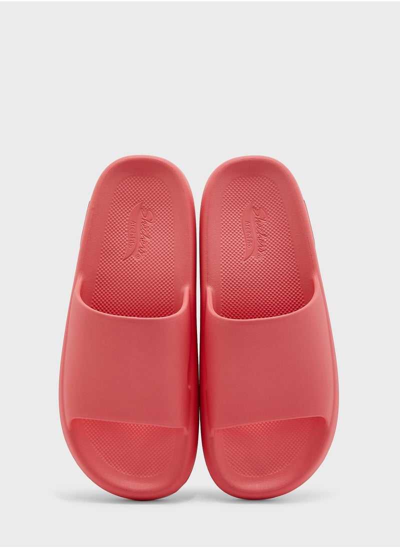SKECHERS Arch Fit Horizon  - Image 4
