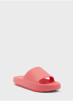 SKECHERS Arch Fit Horizon  - Image 2