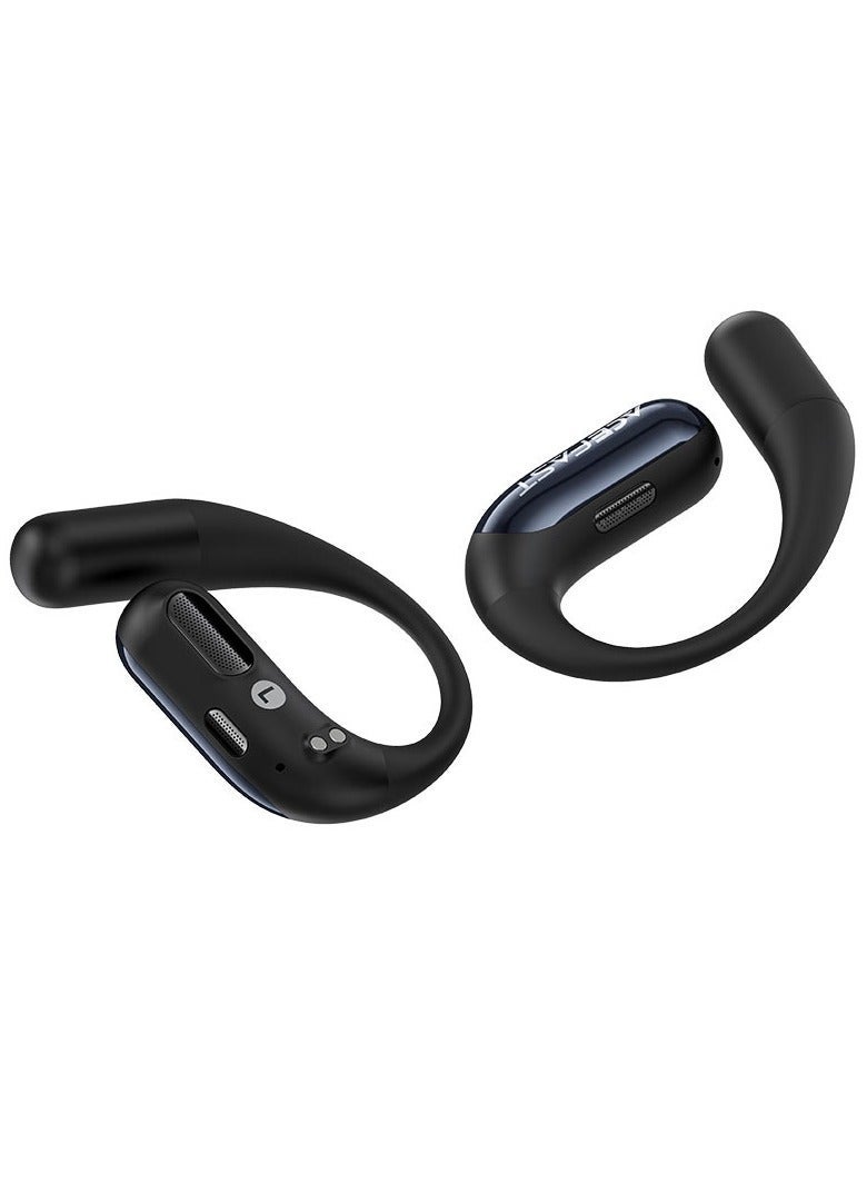 ACEFAST FA002 ACEFIT Air Wireless Earbuds Bluetooth 5.3 Open Ear Earphone - Image 3