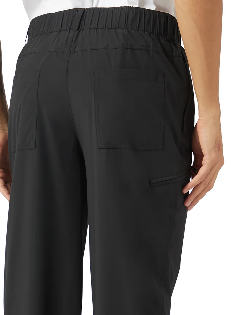 Guess  Regular Fit Pants for Men | Best Price UAE