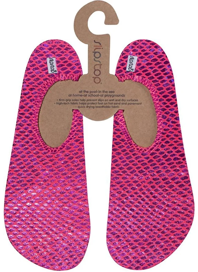 سليبستوب Rubin Non-Slip Sea Shoes