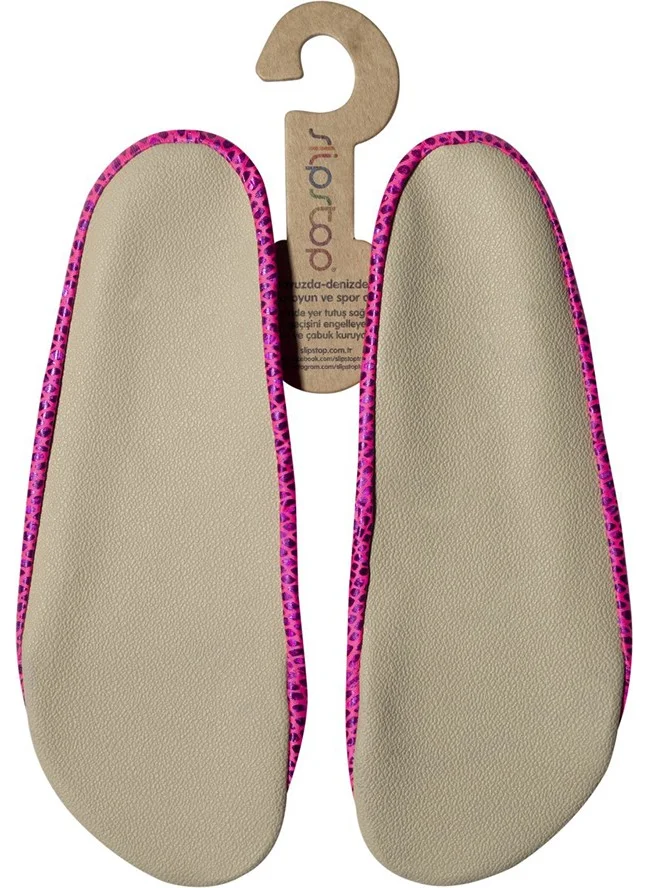 سليبستوب Rubin Non-Slip Sea Shoes