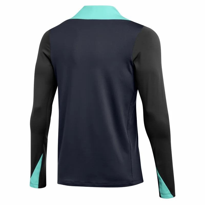 Nike Men's Dri-FIT Strike Drill Football Top