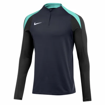 Nike Men's Dri-FIT Strike Drill Football Top