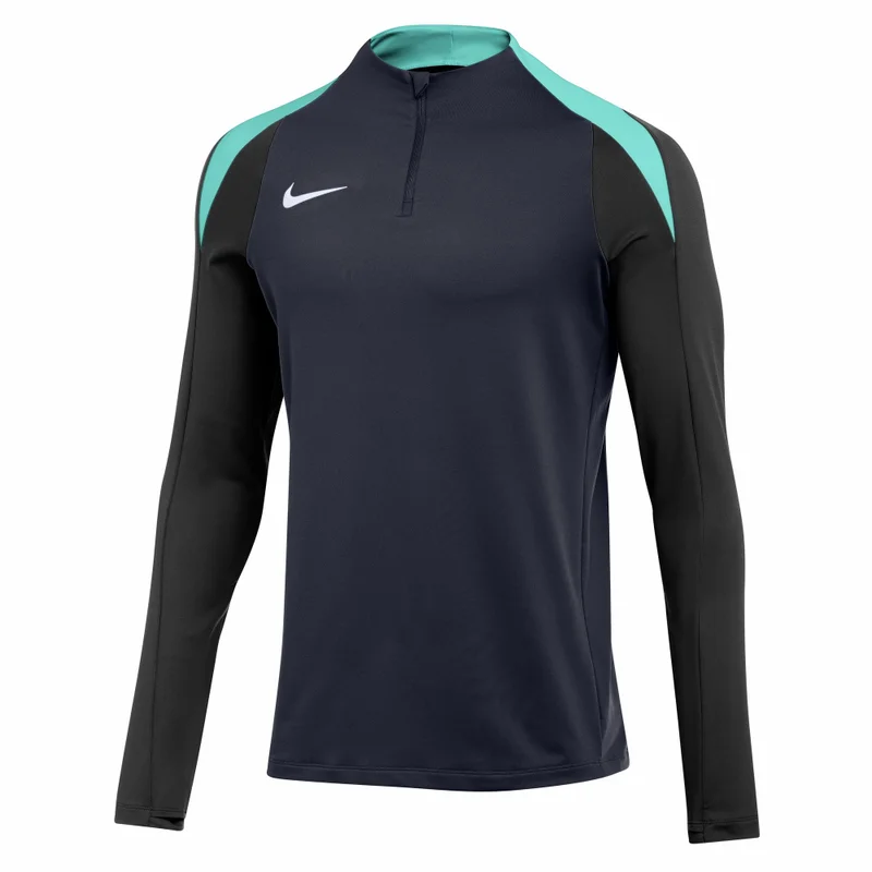 Nike Men's Dri-FIT Strike Drill Football Top