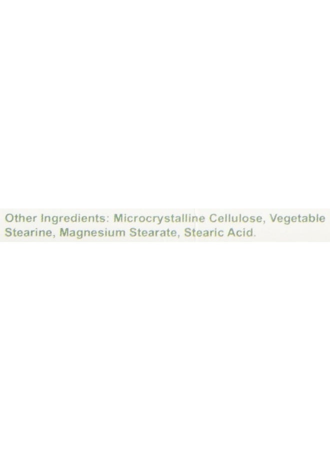 Nutri-West DSF Herbal - 60 Tablets by Nutri West - Image 3