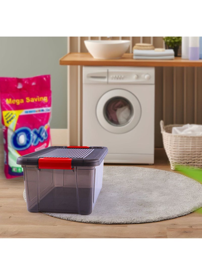 16-liter storage box - Image 4
