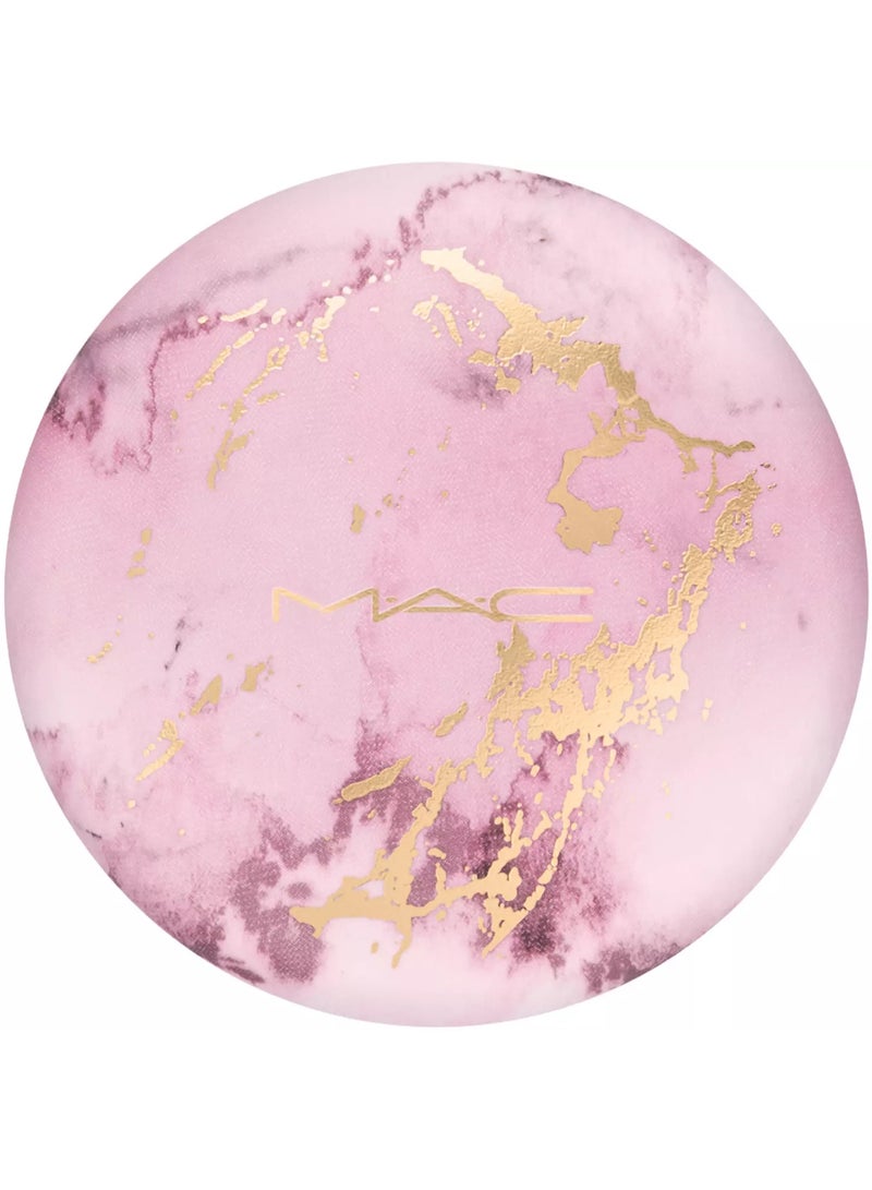 ماك كوزمتيكس بودرة ماك إلكتريك وندر اللامعة - إنتو إتيرنيتي - Image 3