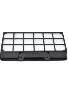 Rowenta Ro 6954, Ro 6993, Ro 6921, Ro 6951 Hepa Filter Set  - Image 4