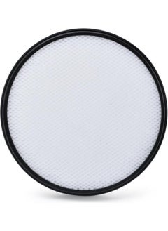 Rowenta Ro 6954, Ro 6993, Ro 6921, Ro 6951 Hepa Filter Set  - Image 3
