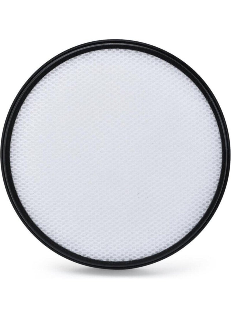 Rowenta Ro 6954, Ro 6993, Ro 6921, Ro 6951 Hepa Filter Set  - Image 3