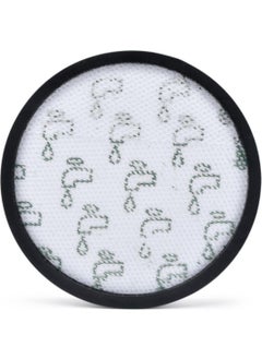 Rowenta Ro 6954, Ro 6993, Ro 6921, Ro 6951 Hepa Filter Set  - Image 2