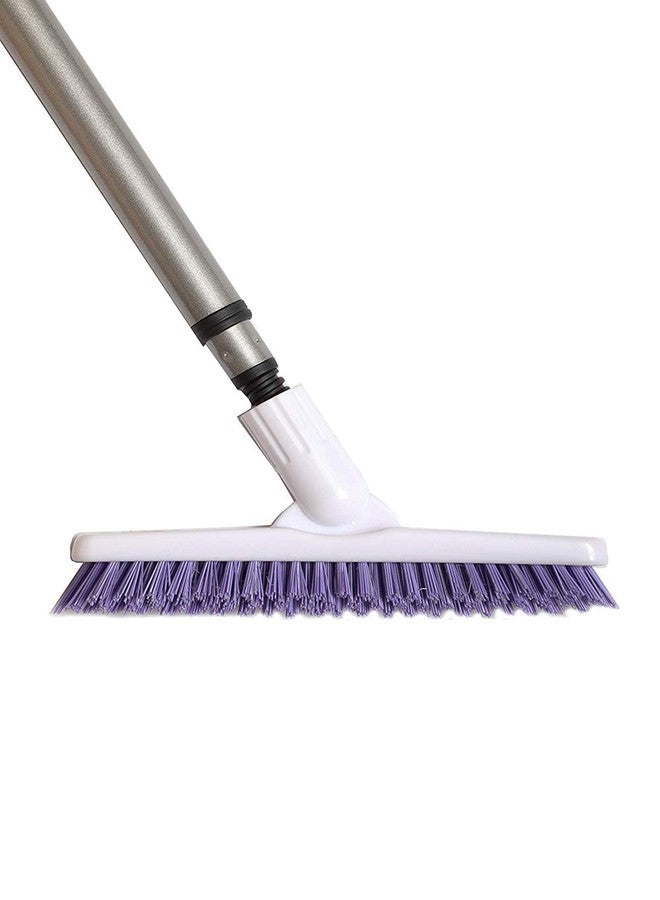 fuller brush Fuller Tile Grout E-z Scrubber Replacement Parts (E-z Scrubber Replacement Head) - Image 4