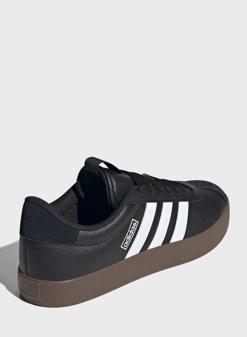 adidas تنورة مكشكشة إلتيميت 365 للنساء