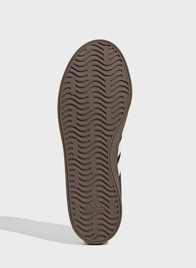 adidas تنورة مكشكشة إلتيميت 365 للنساء