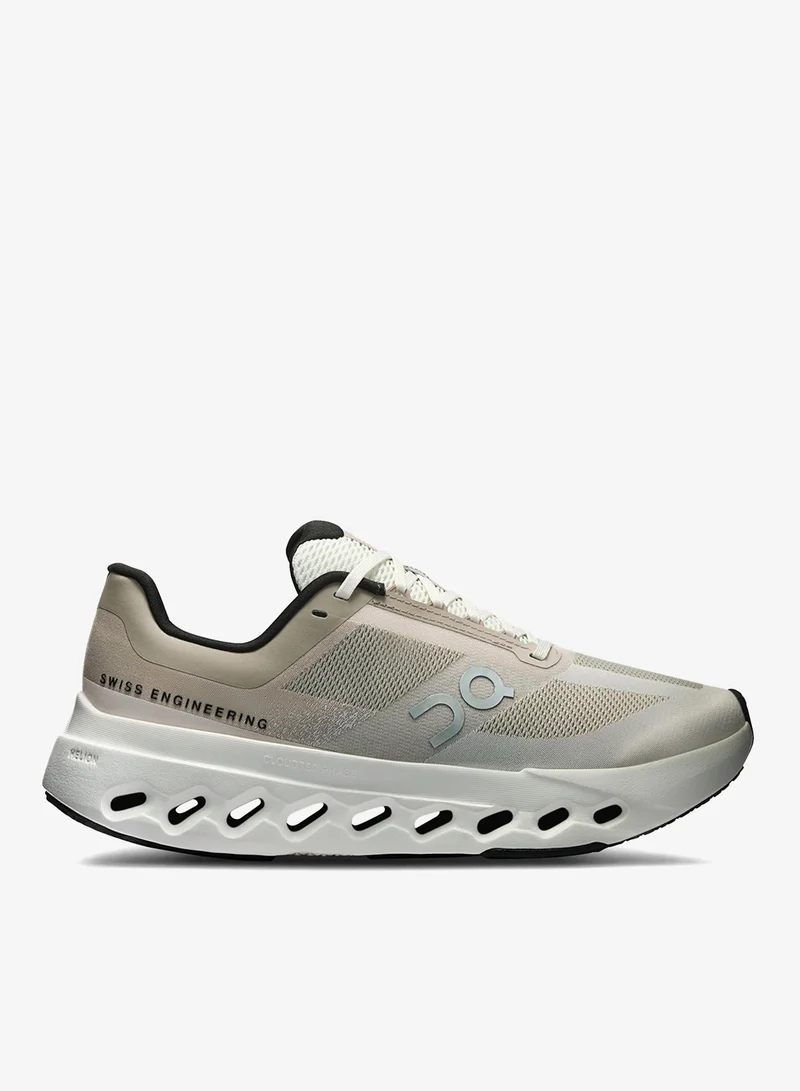 Women's Cloudsurfer Next Running Shoes